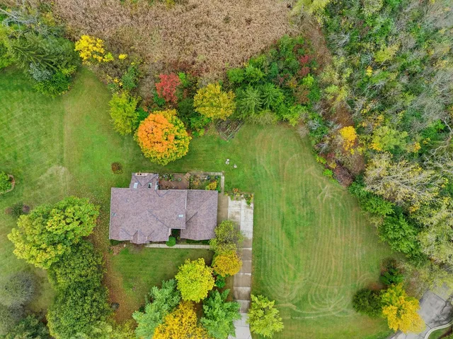 $899,900 | 4420 Stonehaven Drive, Long Grove, IL 60047