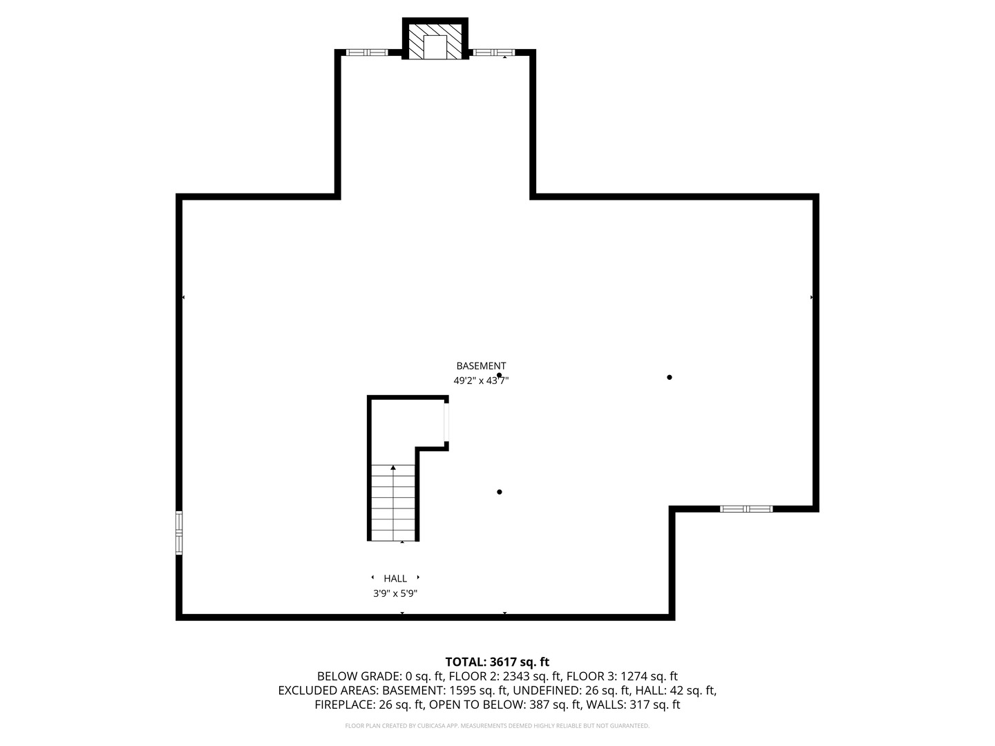 4420 Stonehaven Drive Long Grove, IL 60047 - Photo 56 of 59