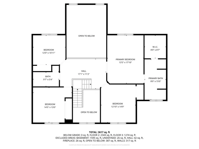 $899,900 | 4420 Stonehaven Drive, Long Grove, IL 60047
