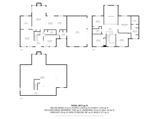 $899,900 | 4420 Stonehaven Drive, Long Grove, IL 60047
