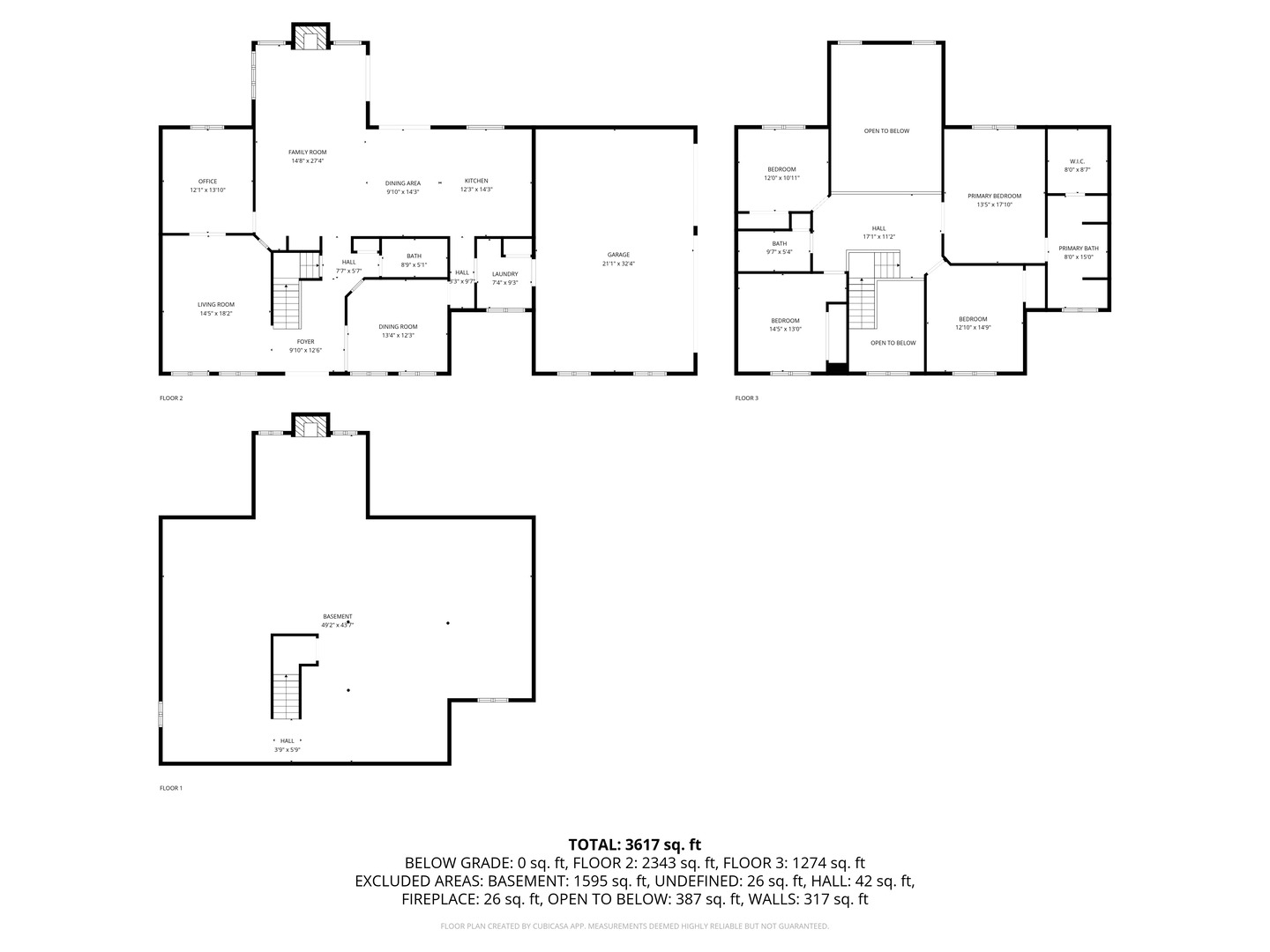 4420 Stonehaven Drive Long Grove, IL 60047 - Photo 59 of 59
