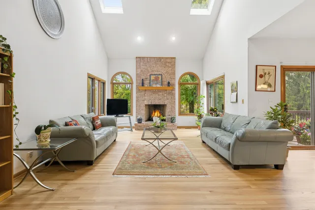 $899,900 | 4420 Stonehaven Drive, Long Grove, IL 60047