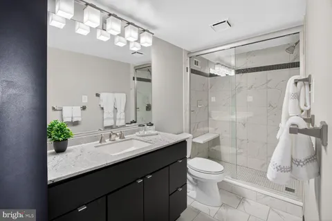 $344,000 | 5225 Pooks Hill Road, Unit 1404S, Bethesda, MD 20814