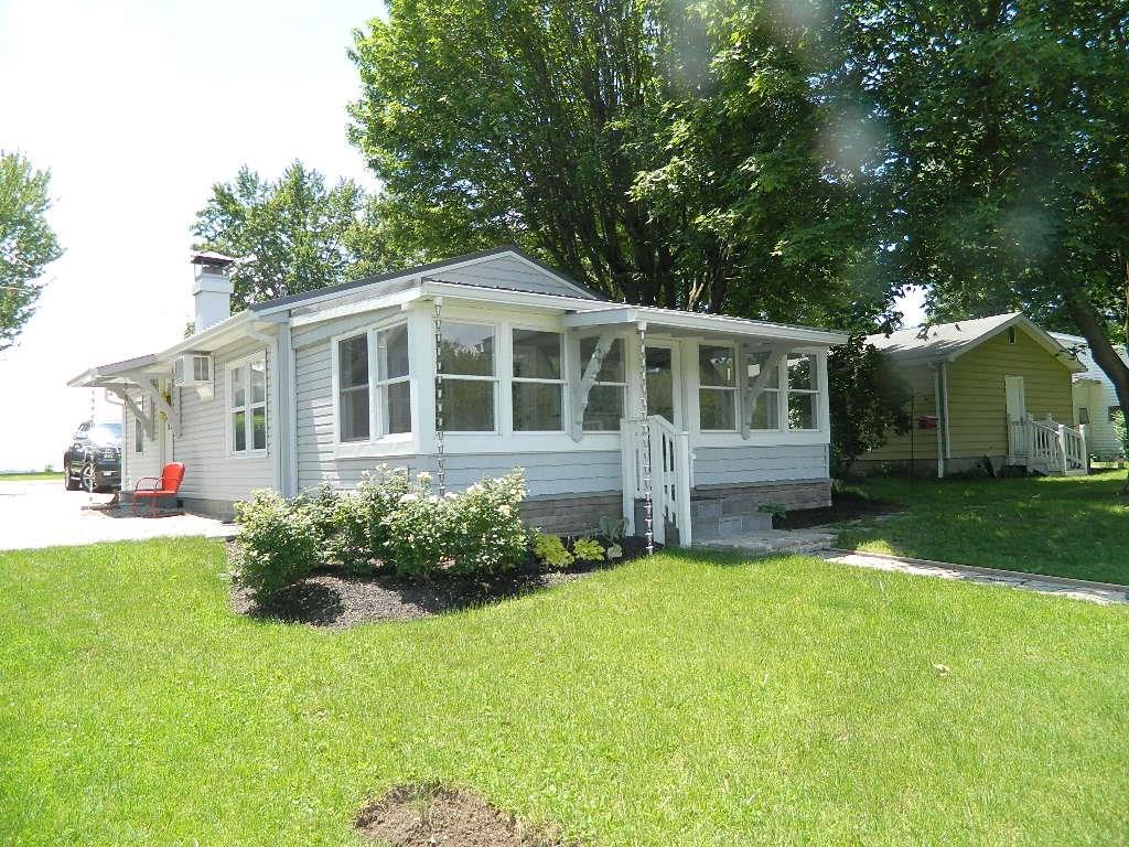 13176 Luthman Road Minster, OH 45865 - Photo 4 of 25 Gallery Image 4