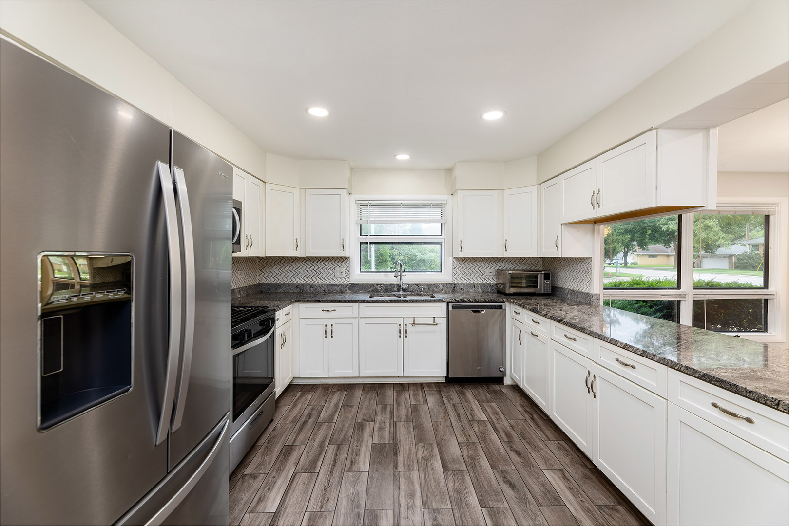 1501 West Talcott Road Park Ridge, IL 60068 - Photo 10 of 30 Gallery Image 10