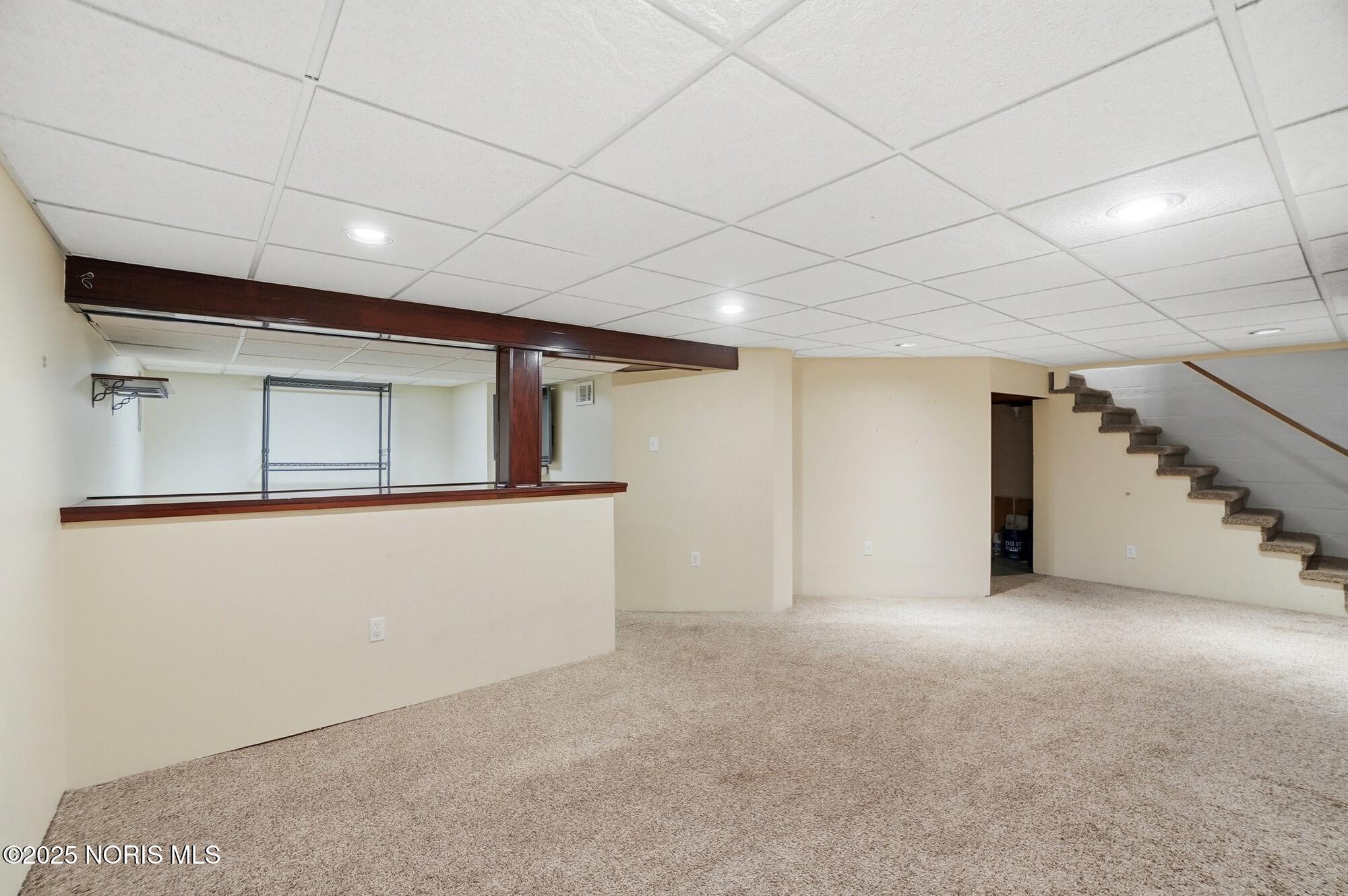 3739 Garrison Road Toledo, OH 43613 - Photo 33 of 38 229