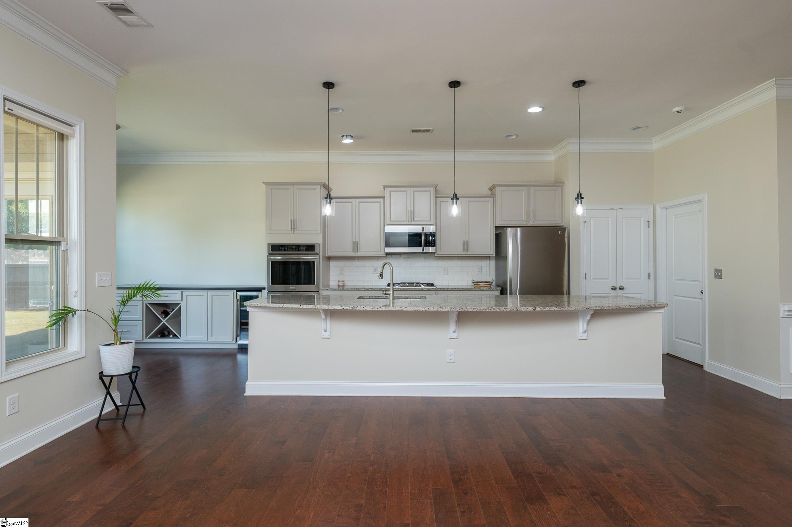 7 Common Oaks Court Simpsonville, SC 29681 - Photo 8 of 39