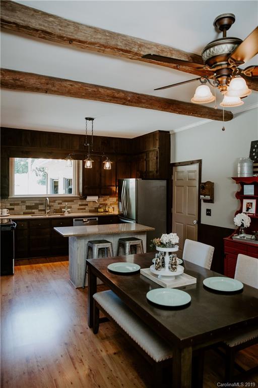 40920 Cox Road New London, NC 28127 - Photo 11 of 35 Gallery Image 11