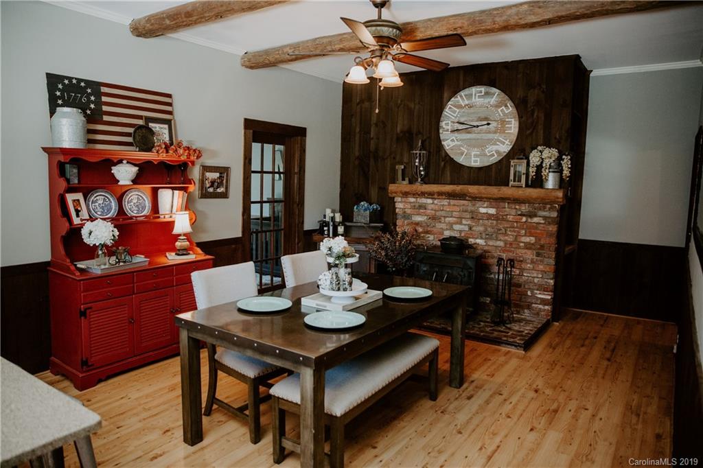 40920 Cox Road New London, NC 28127 - Photo 12 of 35 Gallery Image 12