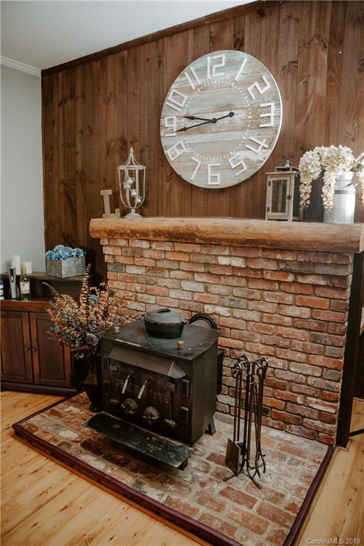 40920 Cox Road New London, NC 28127 - Photo 13 of 35 Gallery Image 13
