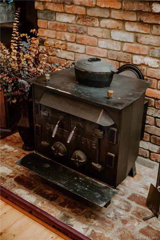 40920 Cox Road New London, NC 28127 - Photo 14 of 35 Gallery Image 14