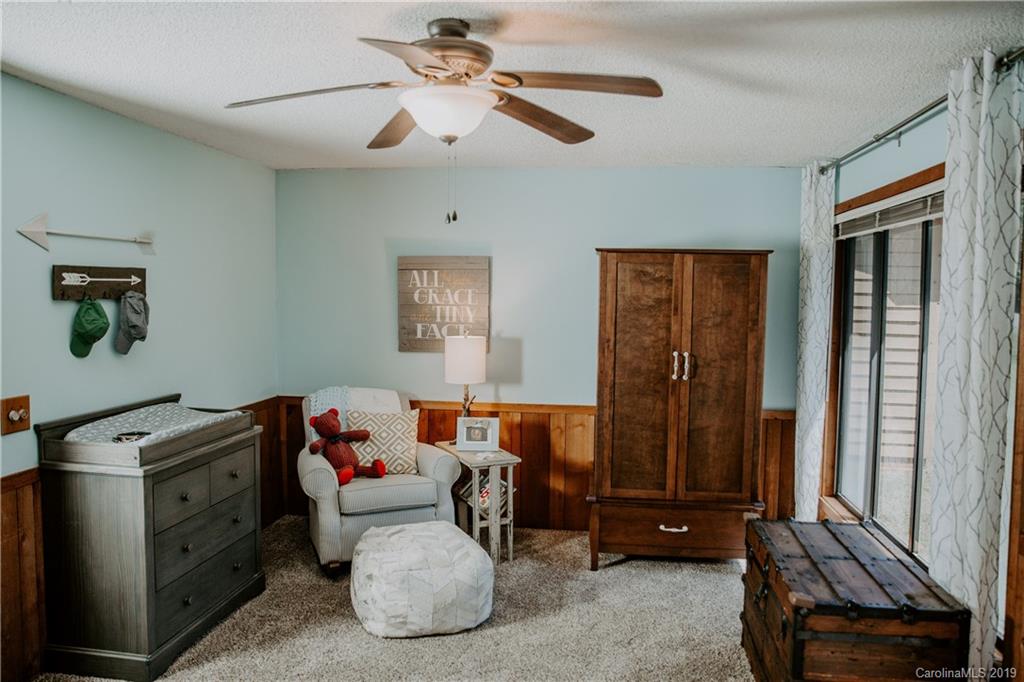 40920 Cox Road New London, NC 28127 - Photo 15 of 35 Gallery Image 15