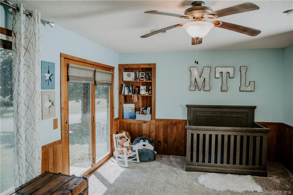 40920 Cox Road New London, NC 28127 - Photo 16 of 35 Gallery Image 16
