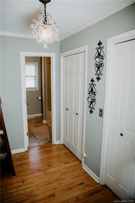 40920 Cox Road New London, NC 28127 - Photo 17 of 35 Gallery Image 17