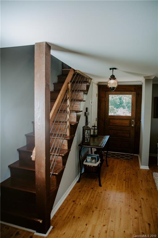40920 Cox Road New London, NC 28127 - Photo 20 of 35 Gallery Image 20