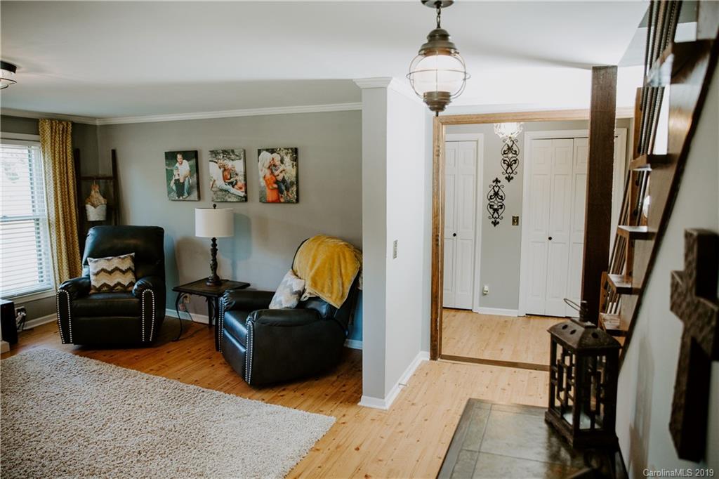 40920 Cox Road New London, NC 28127 - Photo 21 of 35 Gallery Image 21