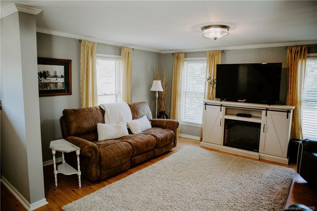 40920 Cox Road New London, NC 28127 - Photo 22 of 35 Gallery Image 22