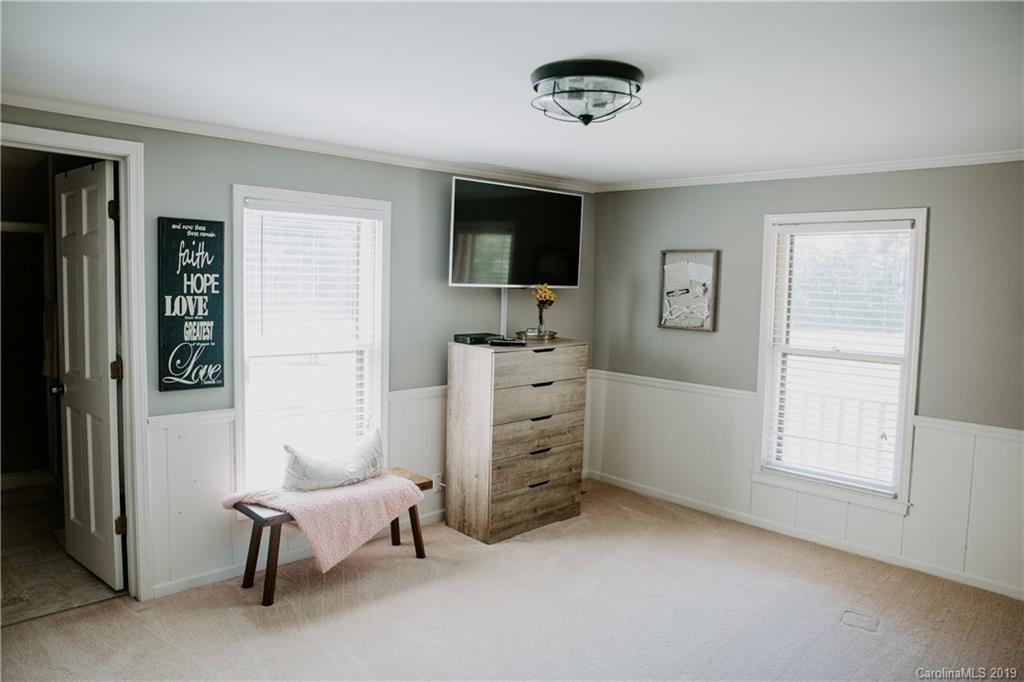 40920 Cox Road New London, NC 28127 - Photo 23 of 35 Gallery Image 23