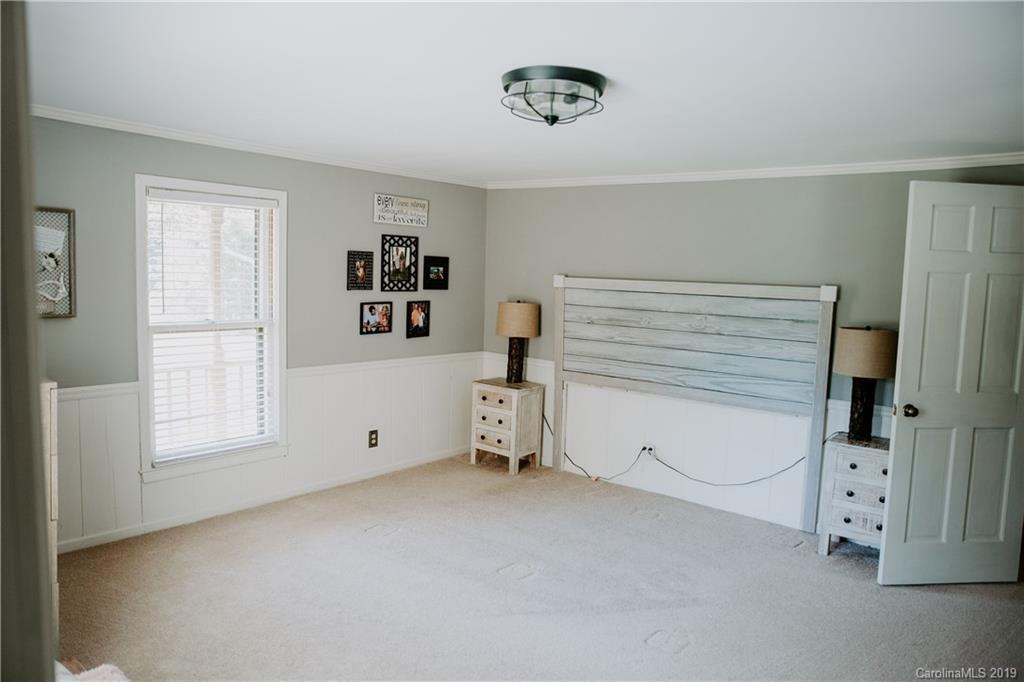 40920 Cox Road New London, NC 28127 - Photo 24 of 35 Gallery Image 24