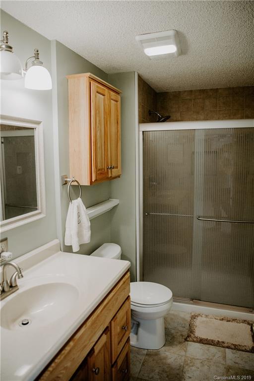 40920 Cox Road New London, NC 28127 - Photo 25 of 35 Gallery Image 25