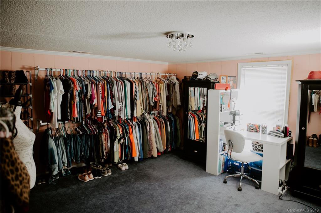 40920 Cox Road New London, NC 28127 - Photo 26 of 35 Gallery Image 26