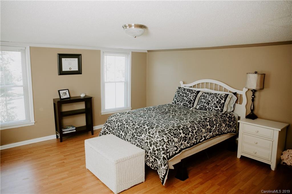 40920 Cox Road New London, NC 28127 - Photo 27 of 35 Gallery Image 27