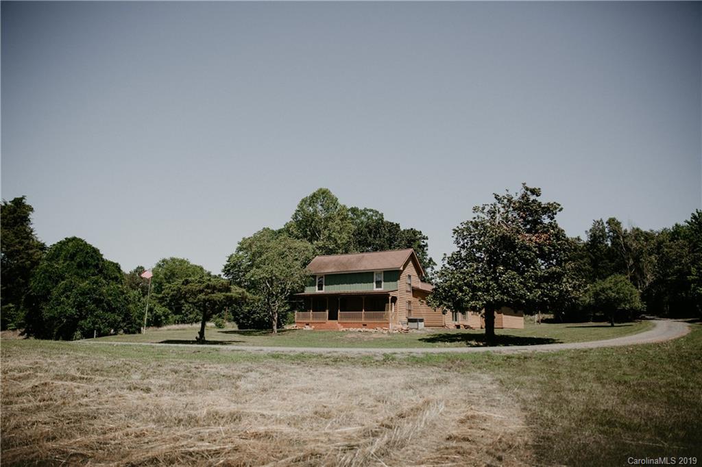 40920 Cox Road New London, NC 28127 - Photo 28 of 35 Gallery Image 28
