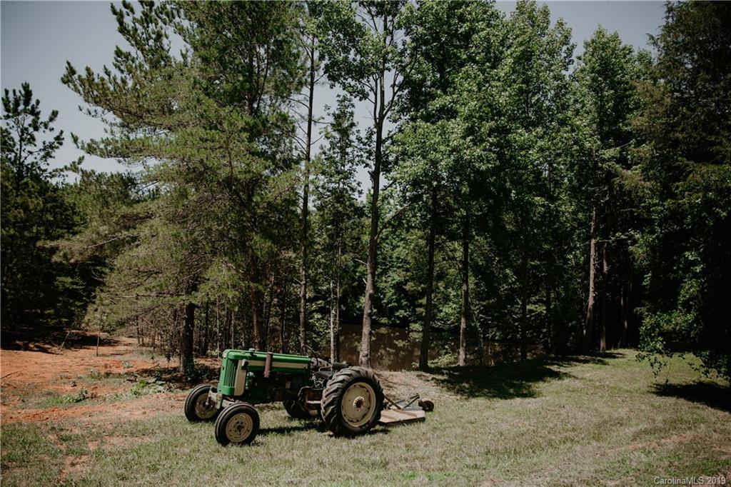 40920 Cox Road New London, NC 28127 - Photo 29 of 35 Gallery Image 29