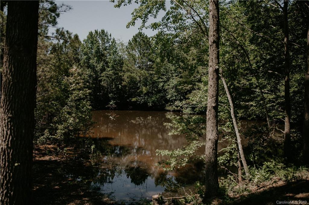 40920 Cox Road New London, NC 28127 - Photo 30 of 35 Gallery Image 30