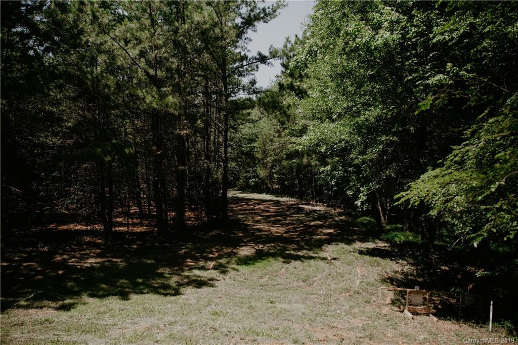 40920 Cox Road New London, NC 28127 - Photo 31 of 35 Gallery Image 31