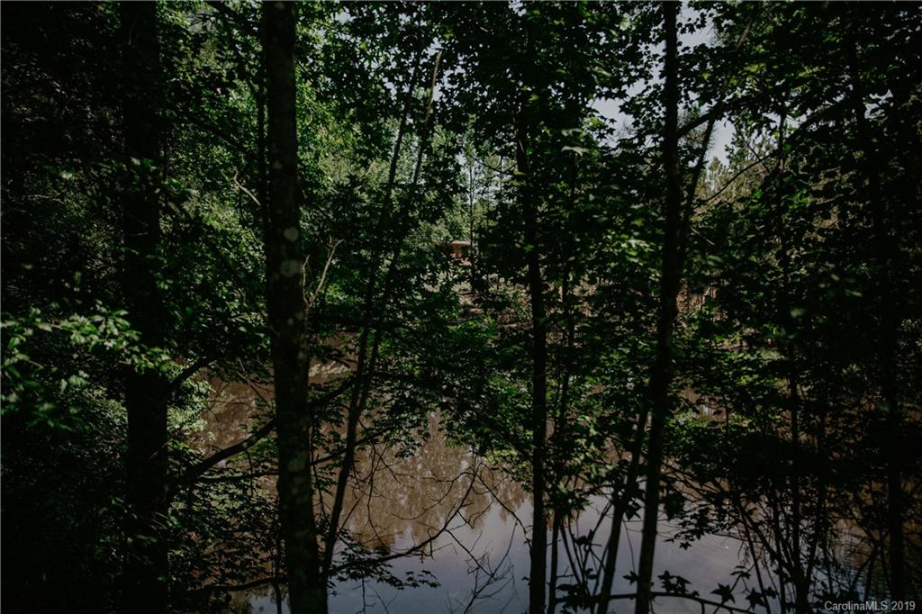 40920 Cox Road New London, NC 28127 - Photo 32 of 35 Gallery Image 32