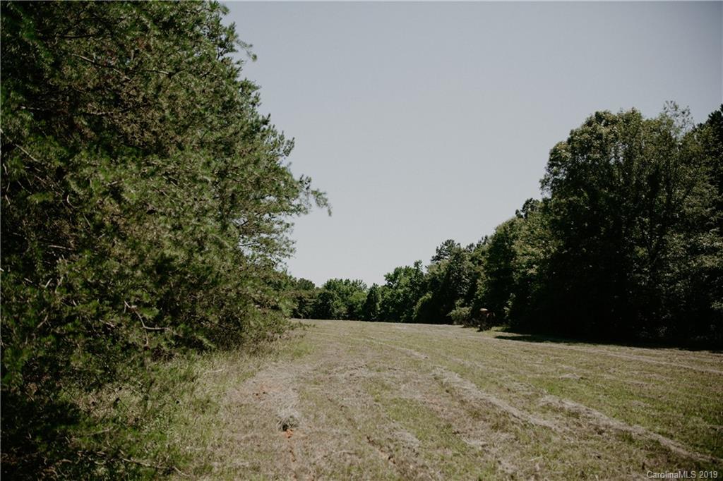 40920 Cox Road New London, NC 28127 - Photo 33 of 35 Gallery Image 33