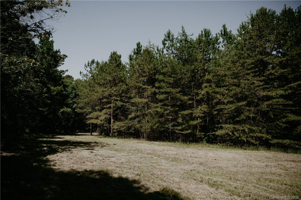40920 Cox Road New London, NC 28127 - Photo 34 of 35 Gallery Image 34