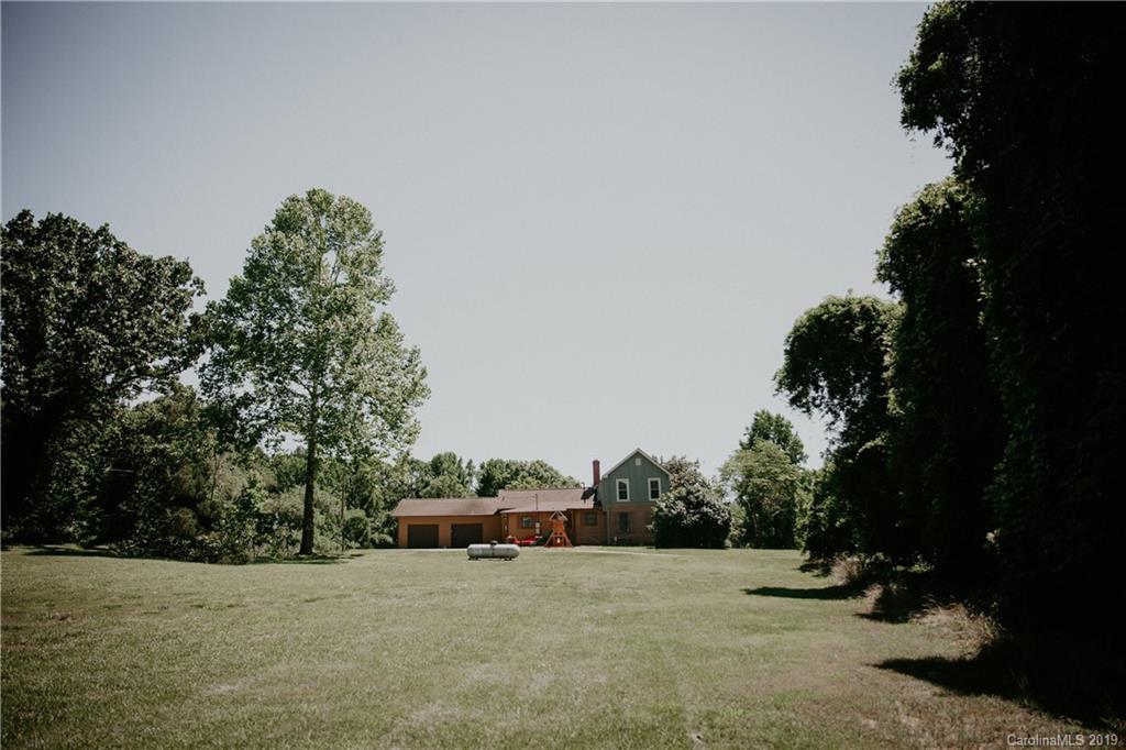 40920 Cox Road New London, NC 28127 - Photo 35 of 35 Gallery Image 35