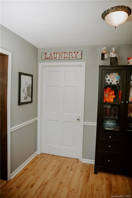40920 Cox Road New London, NC 28127 - Photo 8 of 35 Gallery Image 8