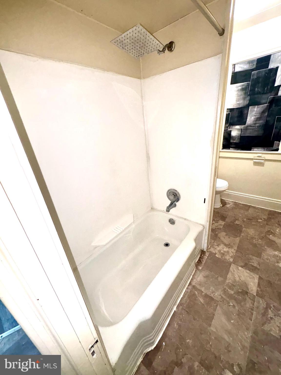 1403 East Derry Road, Unit 2 Hershey, PA 17033 - Photo 3 of 9