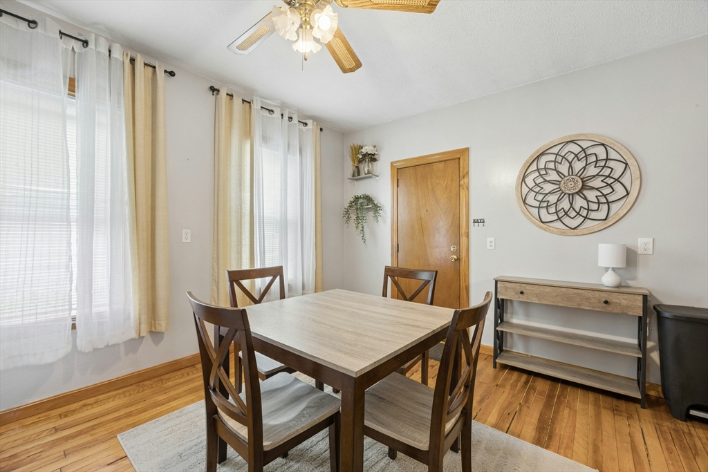 188 Vernon Street Worcester, MA 01607 - Photo 9 of 42