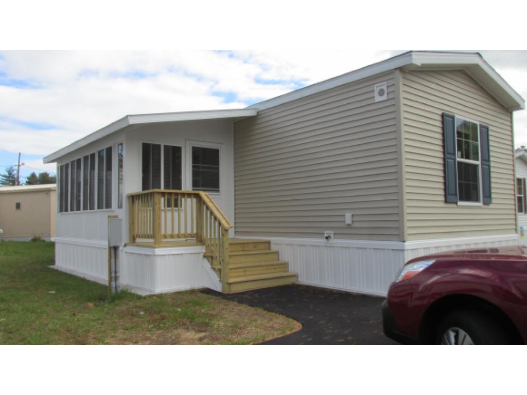 19 2nd Street Exeter, NH 03833 - Photo 1 of 8 Gallery Image 1