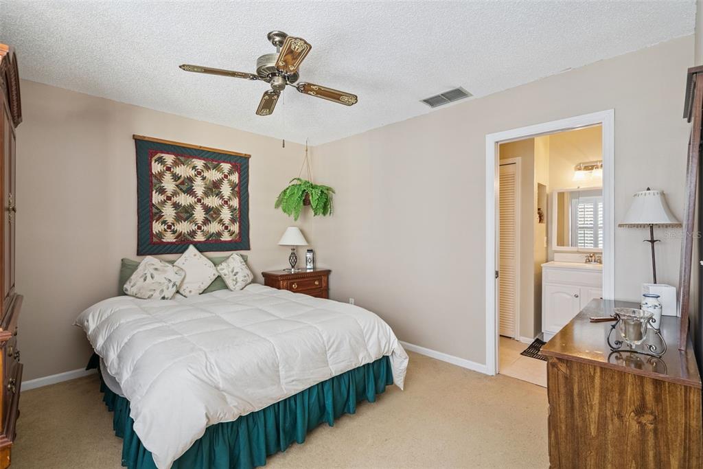 543 Green Spring Circle Winter Springs, FL 32708 - Photo 11 of 20