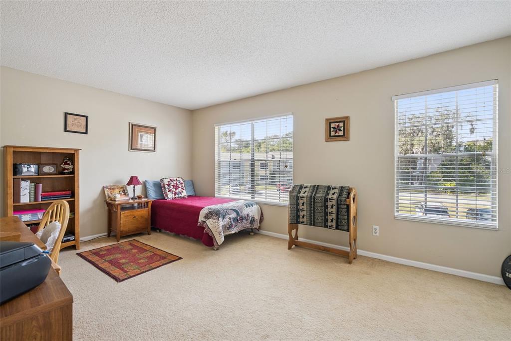 543 Green Spring Circle Winter Springs, FL 32708 - Photo 13 of 20