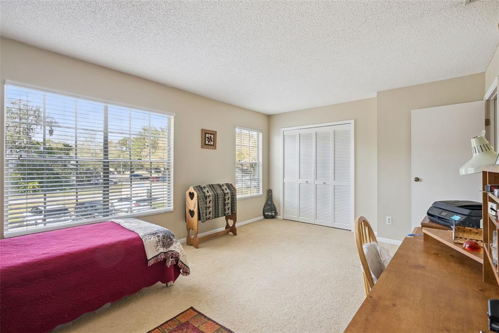 543 Green Spring Circle Winter Springs, FL 32708 - Photo 14 of 20