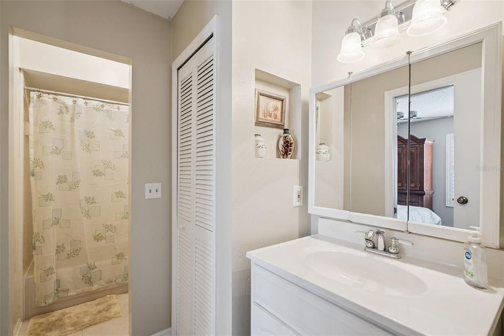 543 Green Spring Circle Winter Springs, FL 32708 - Photo 15 of 20