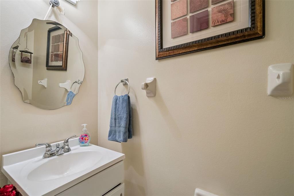 543 Green Spring Circle Winter Springs, FL 32708 - Photo 16 of 20