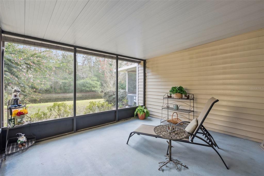 543 Green Spring Circle Winter Springs, FL 32708 - Photo 17 of 20