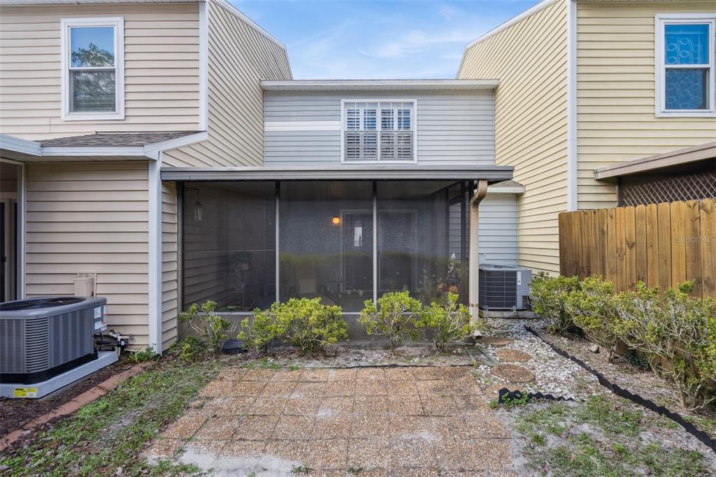 543 Green Spring Circle Winter Springs, FL 32708 - Photo 18 of 20