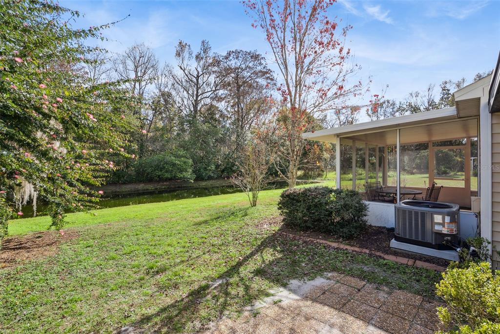 543 Green Spring Circle Winter Springs, FL 32708 - Photo 19 of 20