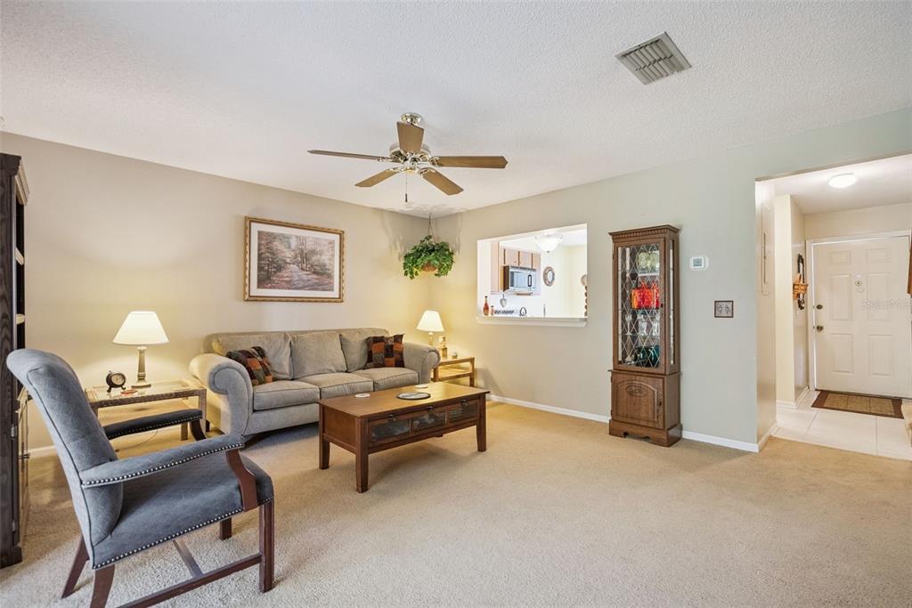 543 Green Spring Circle Winter Springs, FL 32708 - Photo 3 of 20