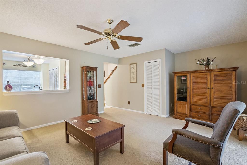 543 Green Spring Circle Winter Springs, FL 32708 - Photo 4 of 20