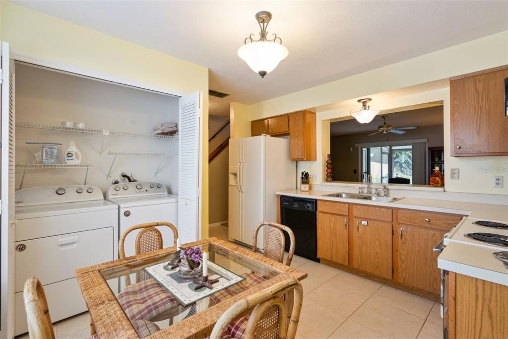 543 Green Spring Circle Winter Springs, FL 32708 - Photo 6 of 20