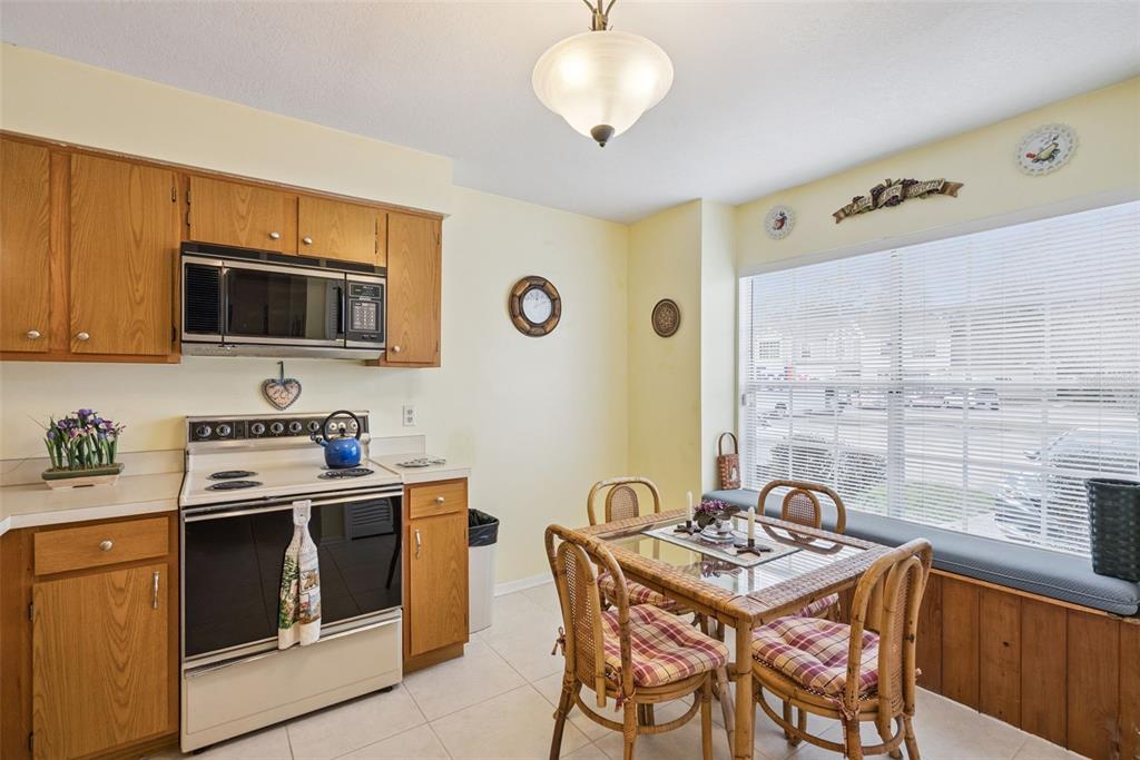 543 Green Spring Circle Winter Springs, FL 32708 - Photo 7 of 20